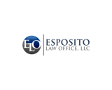 /public/logoimage/1473924094Esposito Law Office LLC.png